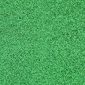 สีแผ่นพื้นยางกลางแจ้ง EPDM รหัส CA-05