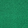 สีแผ่นพื้นยางกลางแจ้ง EPDM รหัส CA-10