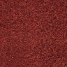 สีแผ่นพื้นยางกลางแจ้ง EPDM รหัส CA-12