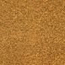 สีแผ่นพื้นยางกลางแจ้ง EPDM รหัส CA-13