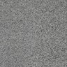 สีแผ่นพื้นยางกลางแจ้ง EPDM รหัส CA-15