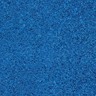 สีแผ่นพื้นยางกลางแจ้ง EPDM รหัส CA-17