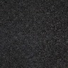สีแผ่นพื้นยางกลางแจ้ง EPDM รหัส CA-19
