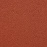 สีแผ่นพื้นยางกลางแจ้ง SBR รหัส CSP-TFG-006