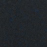 สีแผ่นพื้นยางกลางแจ้ง SBR รหัส CSP-TFG-009